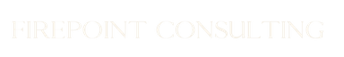 Firepoint Consulting